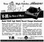 VM 1955 0.jpg